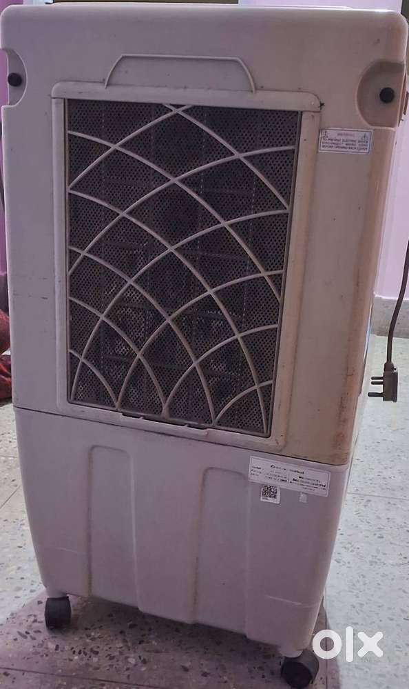 water Cooler Bajaj Coolest