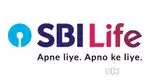 Insurance advisor at SBI Life