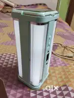 Charger light sale