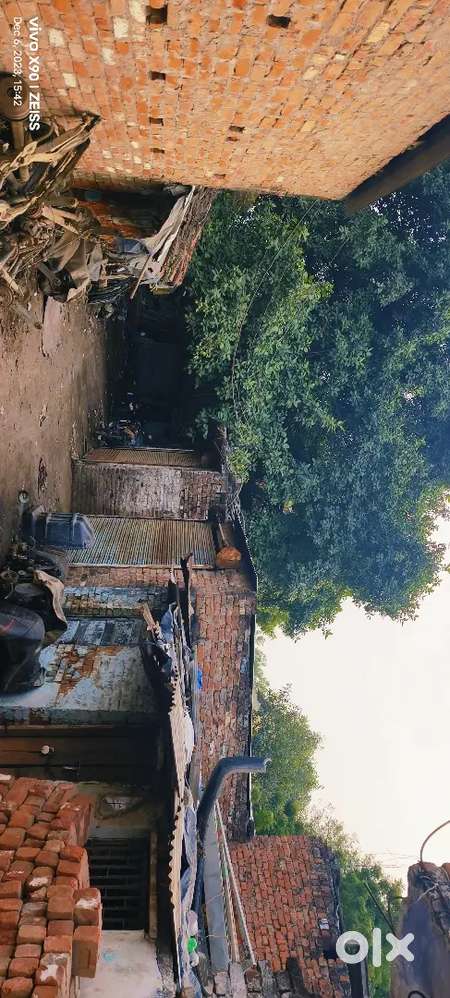400 wargaj estate land for sale