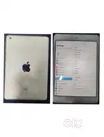 Apple iPad Mini 2 32 GB & iPad Mini 2 64 GB