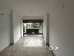 Shop for rent