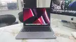 M1 APPLE MACBOOK PRO 14INCH 16GB RAM 512GB SSD A1 CONDITION