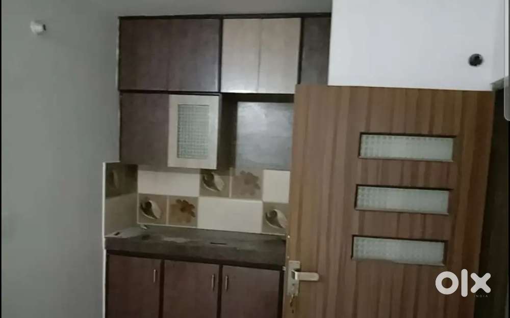 2bhk 1st floor available for rent, dugri ph2