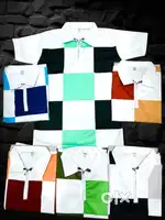Sales person needed in garments shop