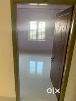 Need a Room mate in phulnakhra (boy)