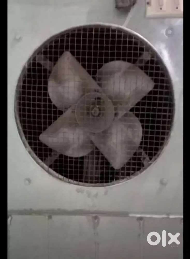 Cooler for sale