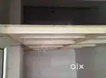 2 BHK Apartment in Jhotwara
