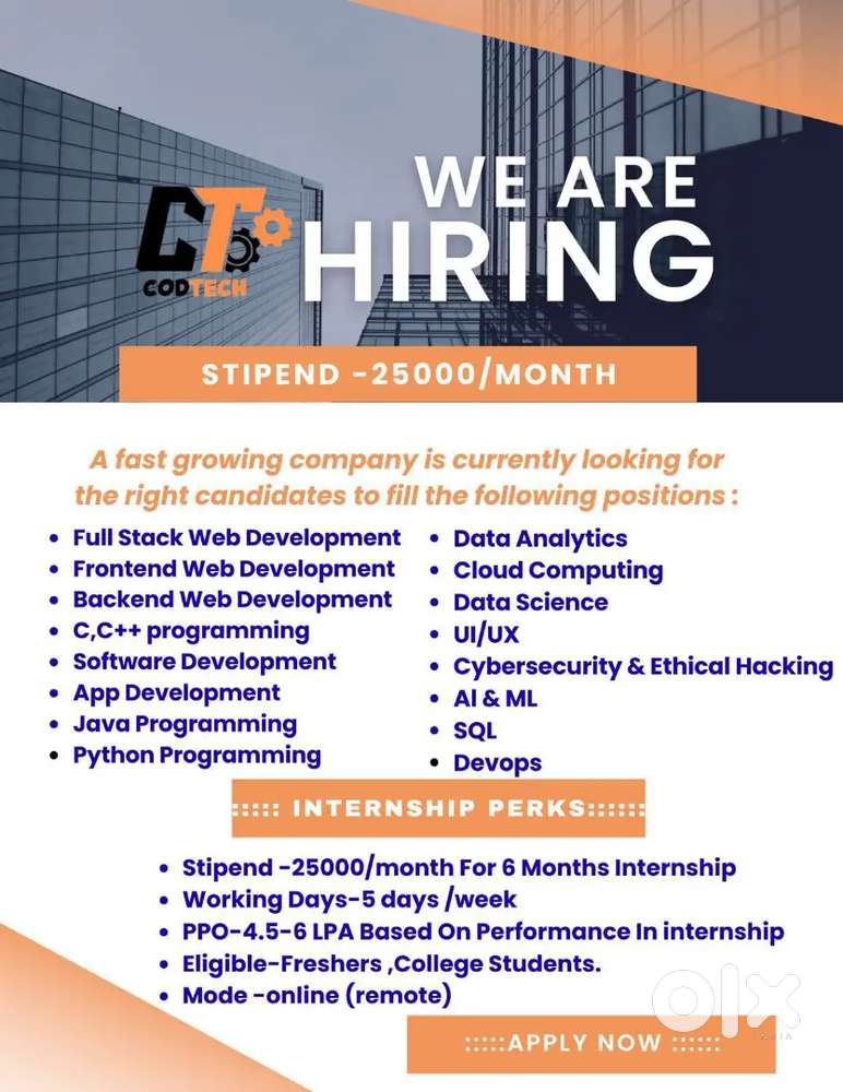 Collection and debt recovery tele caller and TL and supervisor vacancy