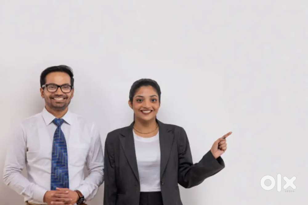 Jobৰ সন্ধানত থকা সকলৰ বাবে সুখবৰ, HDFC বেঙ্কত vacancy ওলাইছে