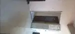 1 BHK for Rent at Chinchwad spine road
