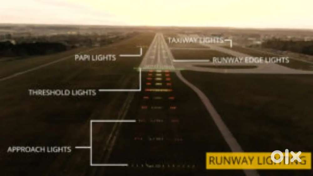 Cabin Crew/ Airport Ground Staff Jobs in Indigo limited vecancy