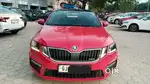 Mint condition Skoda Octavia RS 230 for sale in Bangalore/Gujarat