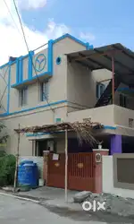House Lease for small family members