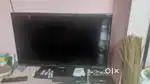 Samsung TV's