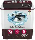 LG Washing machine for sale.