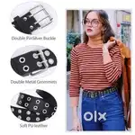 Women Jean belt
