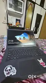 Dell latitude 3410  Selling urgent in low price