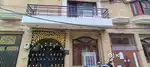 Description:-

A independent, ventilated, portion available for rent