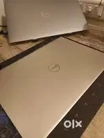 DELL Inspiron 13 5315