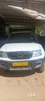 Urgent selling