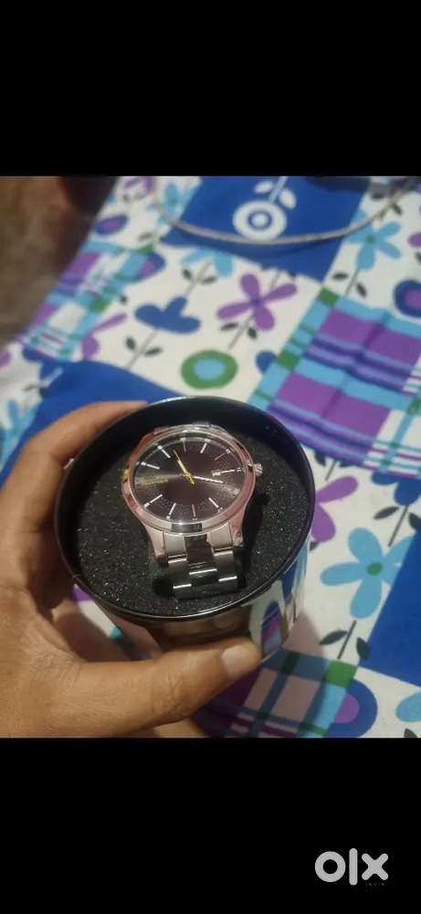 FASTRACK ORIGILAN ONLY 2000