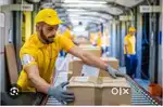 Picking and packing job @ Perambur