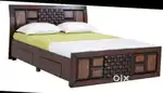 Bigboss beds