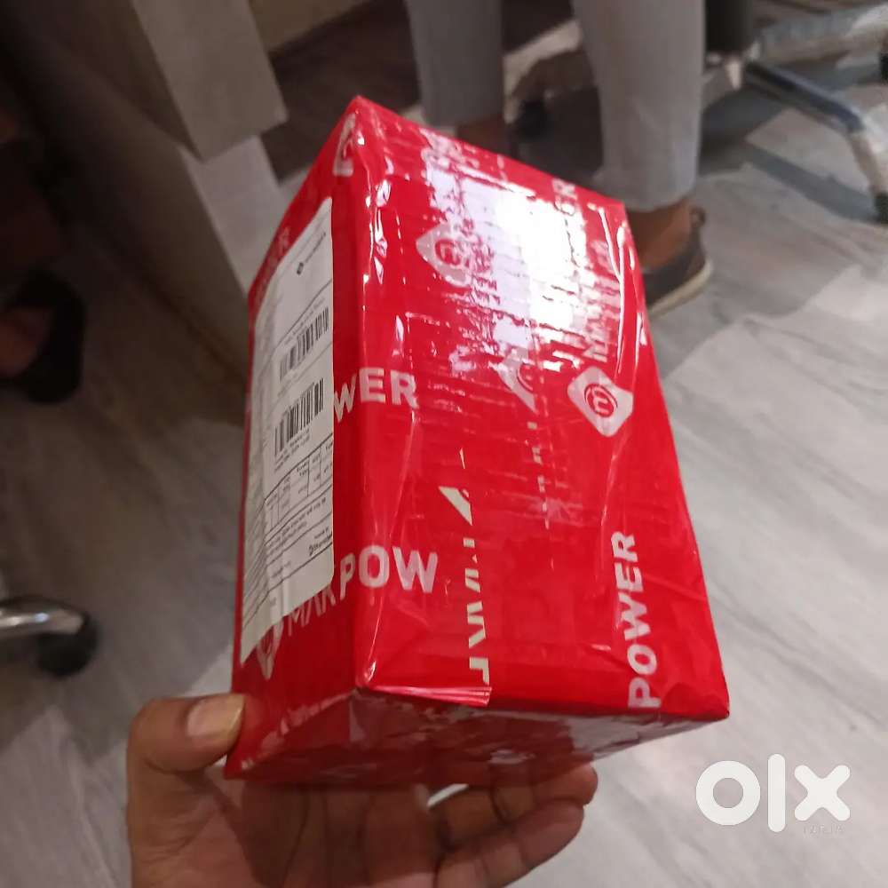 Hiring for e-commerce packaging boy in karolbagh Delhi