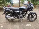 Discover, bajaj