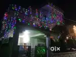 3bhk house
