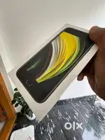 Iphone SE 2020 High Quality