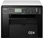 Canon MF4820D Digital Multifunction Laser Printer