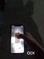 I phone X  4 64Gb