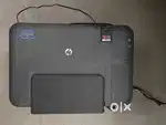 HPDeskjet 1050 Multifunction