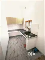 #FAMILY - 2BHK FIRST FLOOR HOUSE RENT AT KUZHIVELIPADY