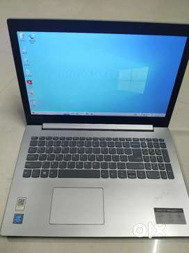 Lenovo IdeaPad 330