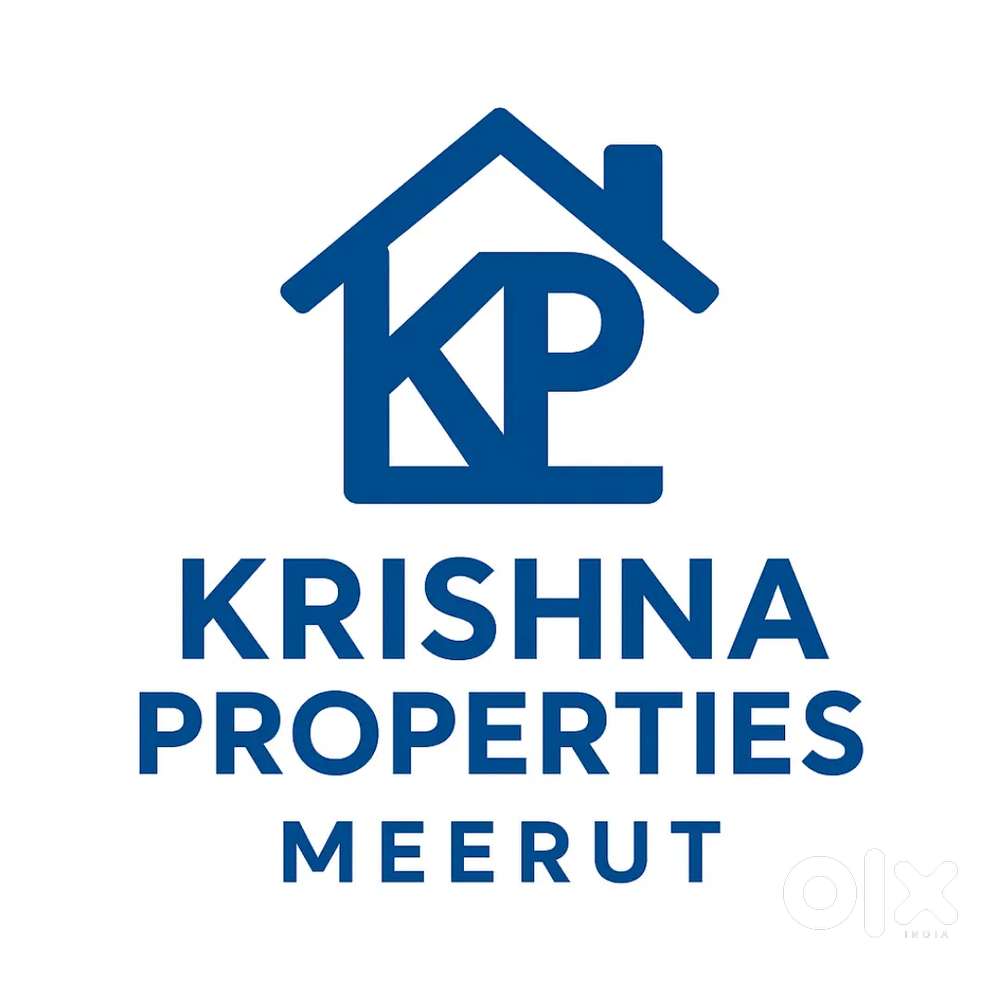 Gayatri estate plot available for sale