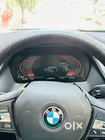 BMW 2 Series 2023 Petrol Good Condition