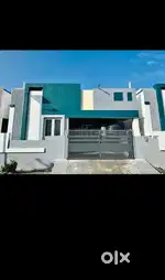 28 இலட்சம் 2BHK வீடு விற்பனைக்கு 2Bds - 3Ba -1100ft