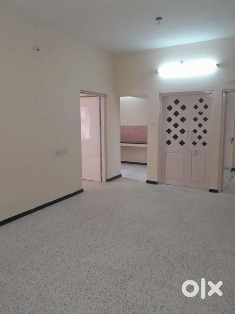 2 & 1 BHK House - Dadagapatty - Seelanaickenpatti