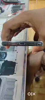 S23 ultra 256 gb