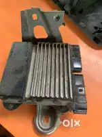 Injector driver for innova old model car
