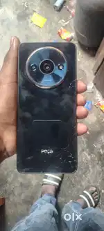 Ol ok ha bhai exchange bhi