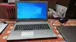 Lenovo Laptop
