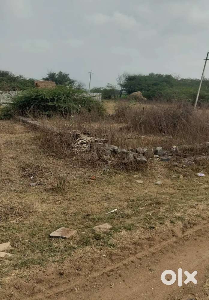 Dundigal municipality