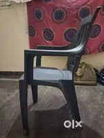 Brand new chair in Excellent condition