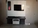 Urgent sell