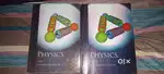Physics 11th NCERT