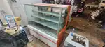 Aabit.।display counter like new condition well maintend